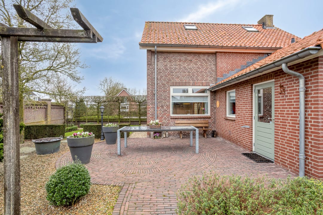 Photo 31 of Kerkstraat 25