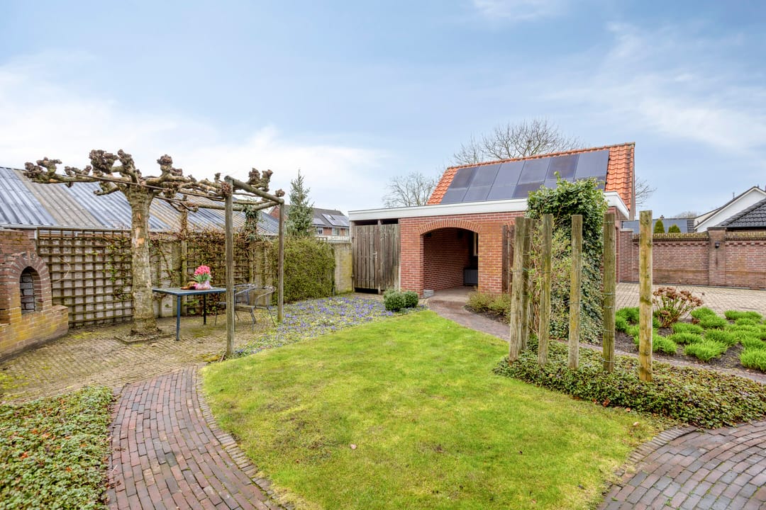 Foto 32 van Kerkstraat 25