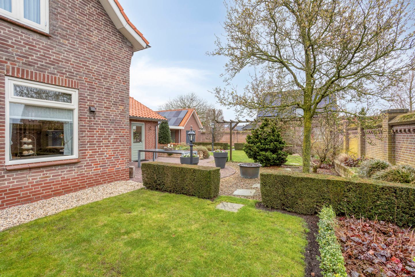 Photo 34 of Kerkstraat 25
