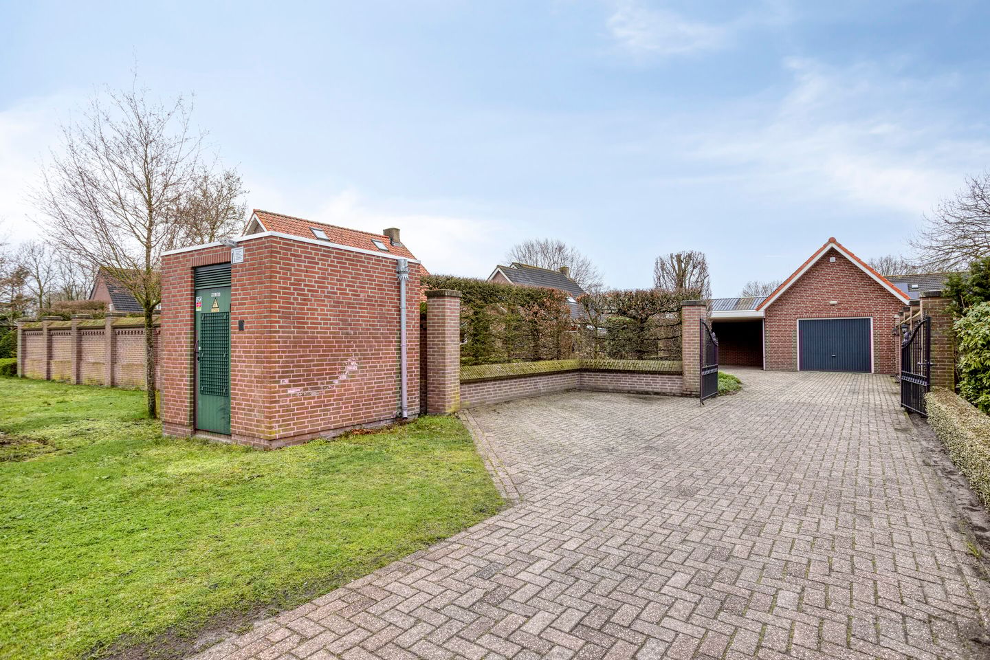 Foto 34 van Kerkstraat 25