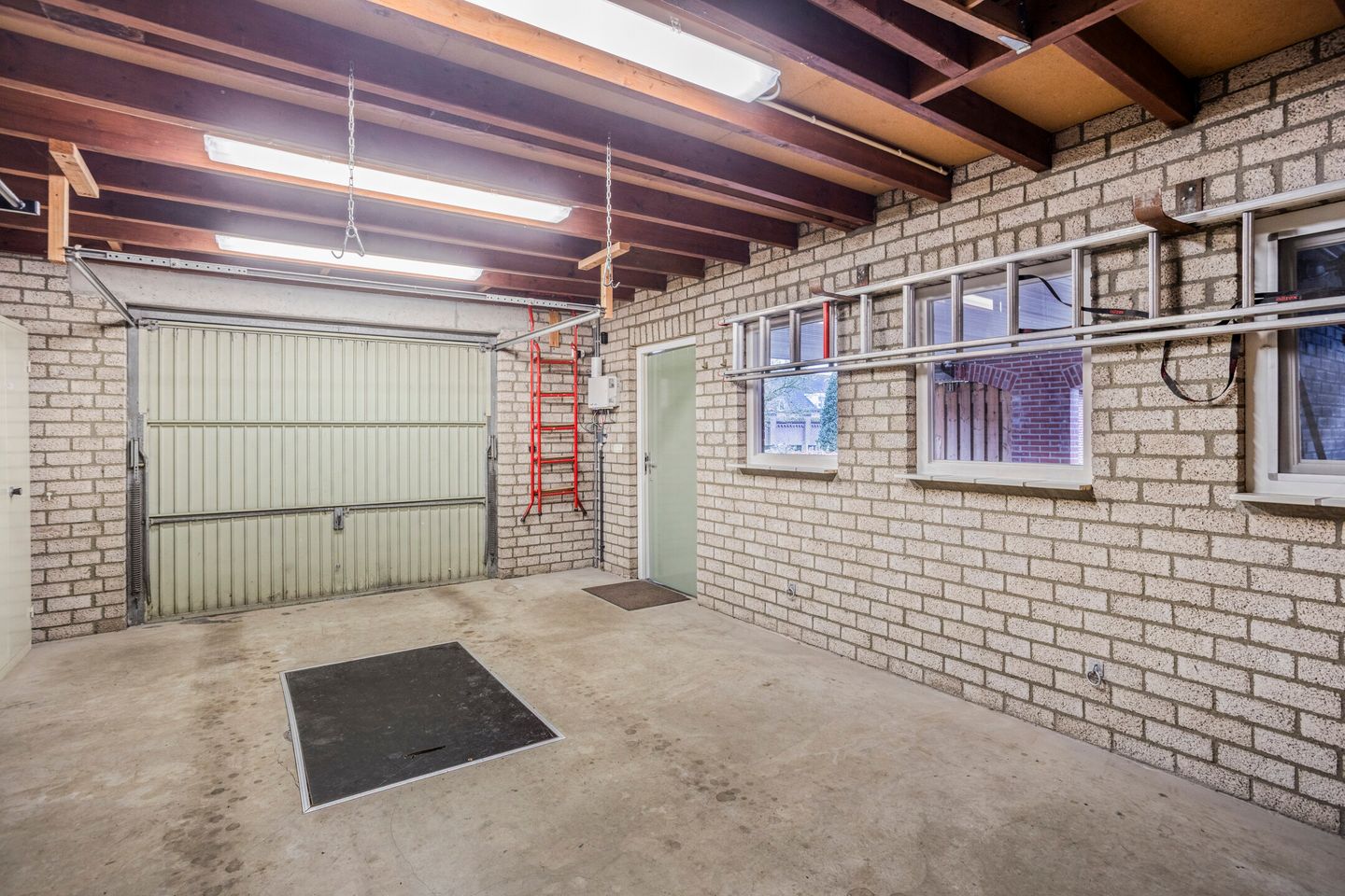 Foto 35 van Kerkstraat 25