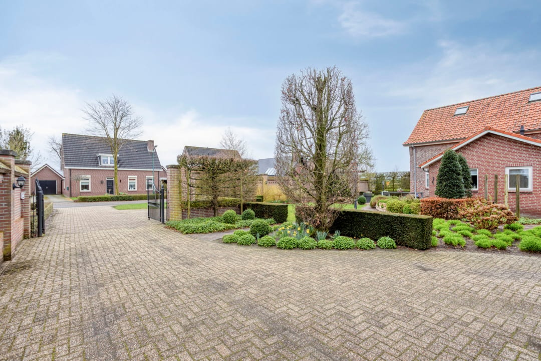 Photo 37 of Kerkstraat 25