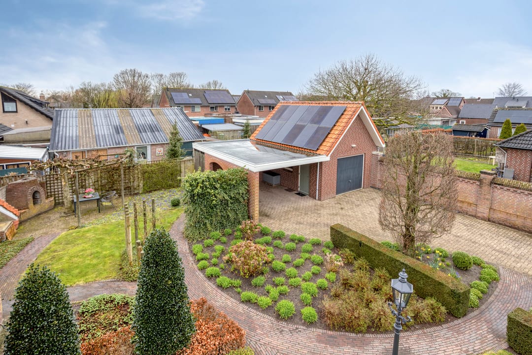 Foto 37 van Kerkstraat 25