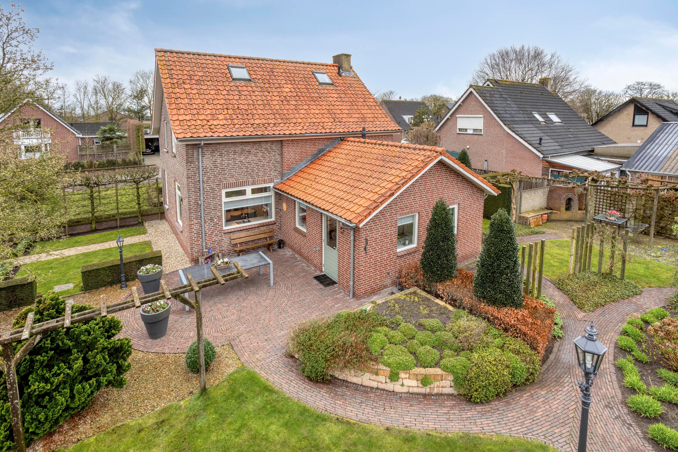 Foto 39 van Kerkstraat 25