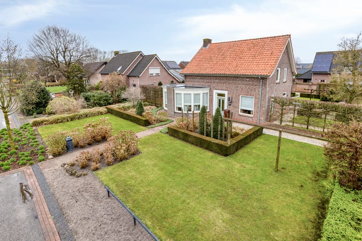 Photo 3 of Kerkstraat 25