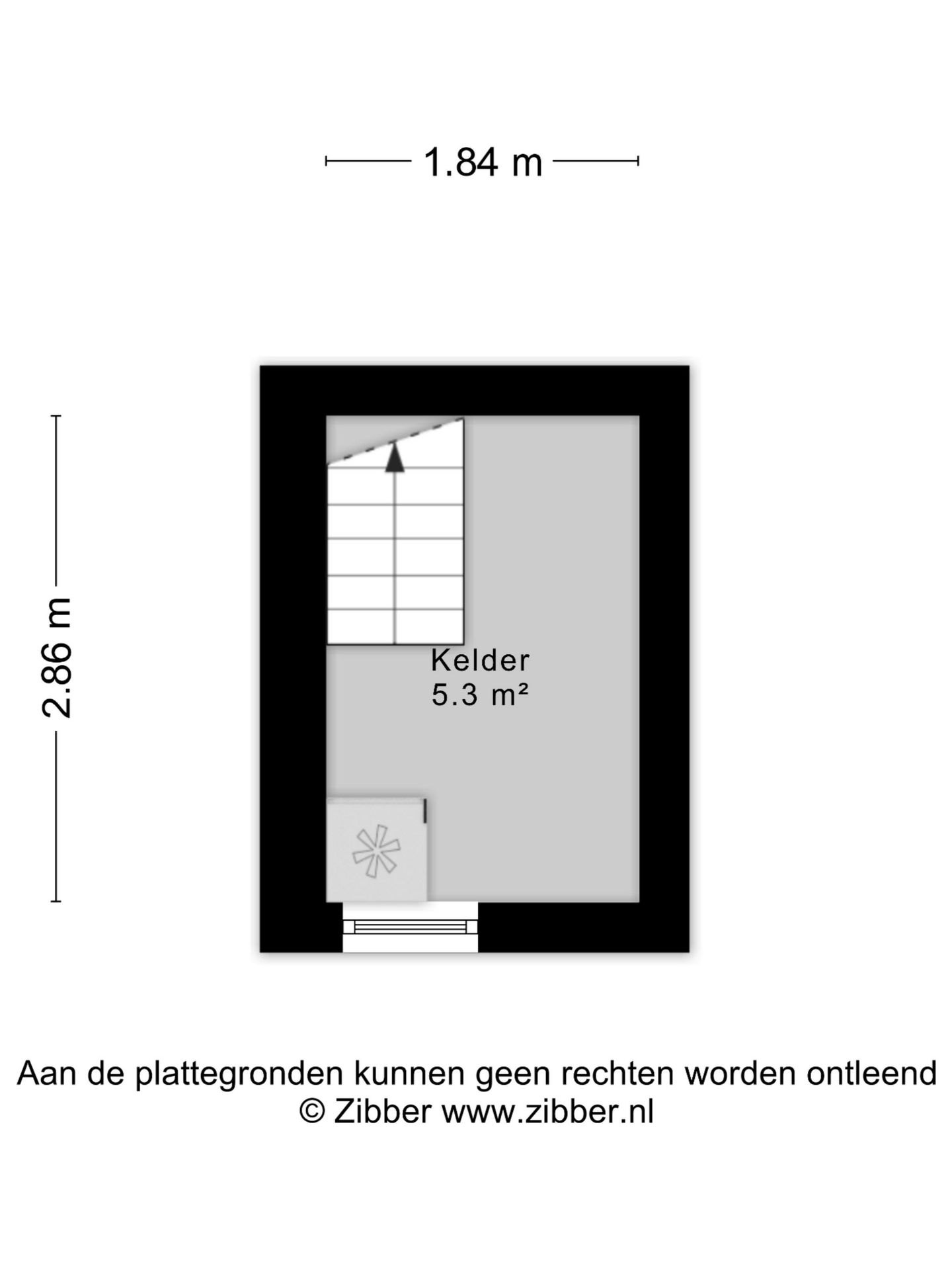 Foto 44 van Kerkstraat 25