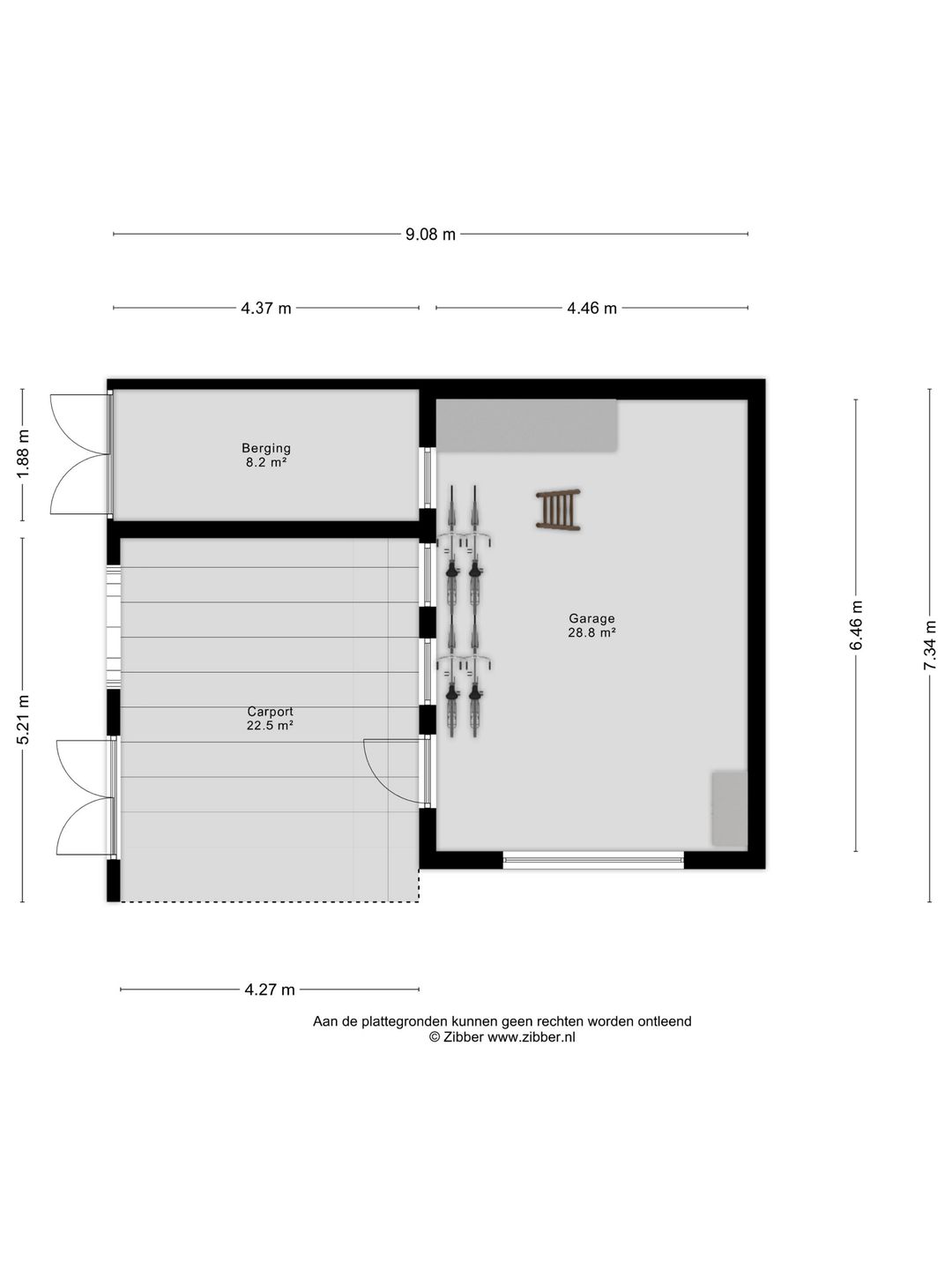 Foto 47 van Kerkstraat 25