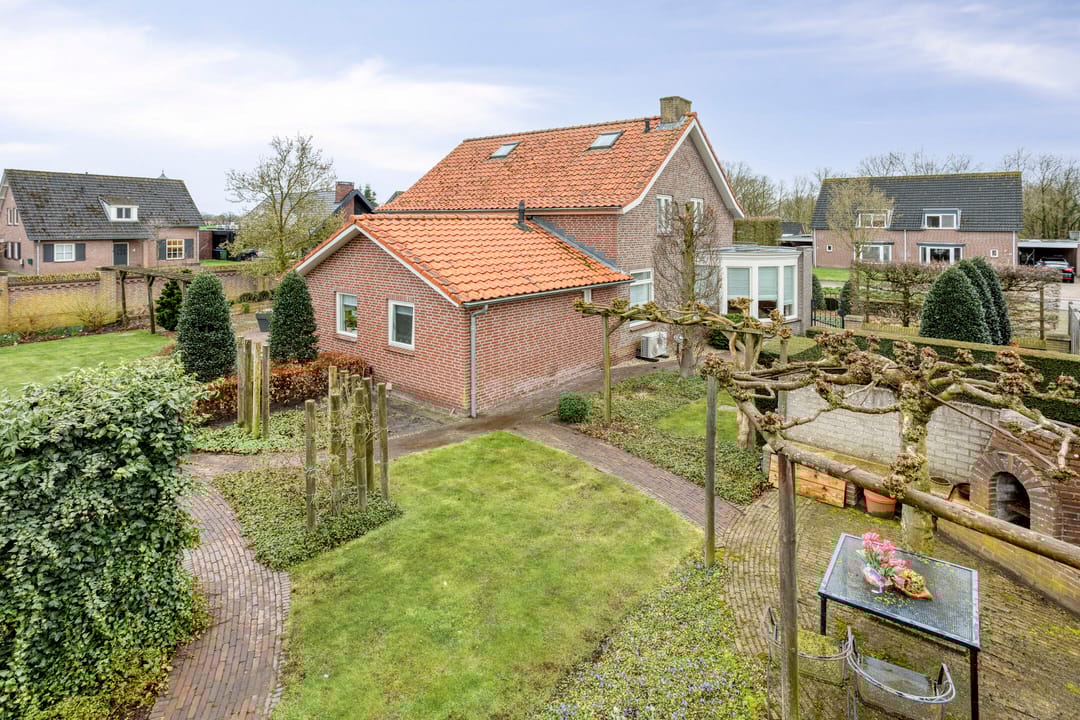 Foto 38 van Kerkstraat 25