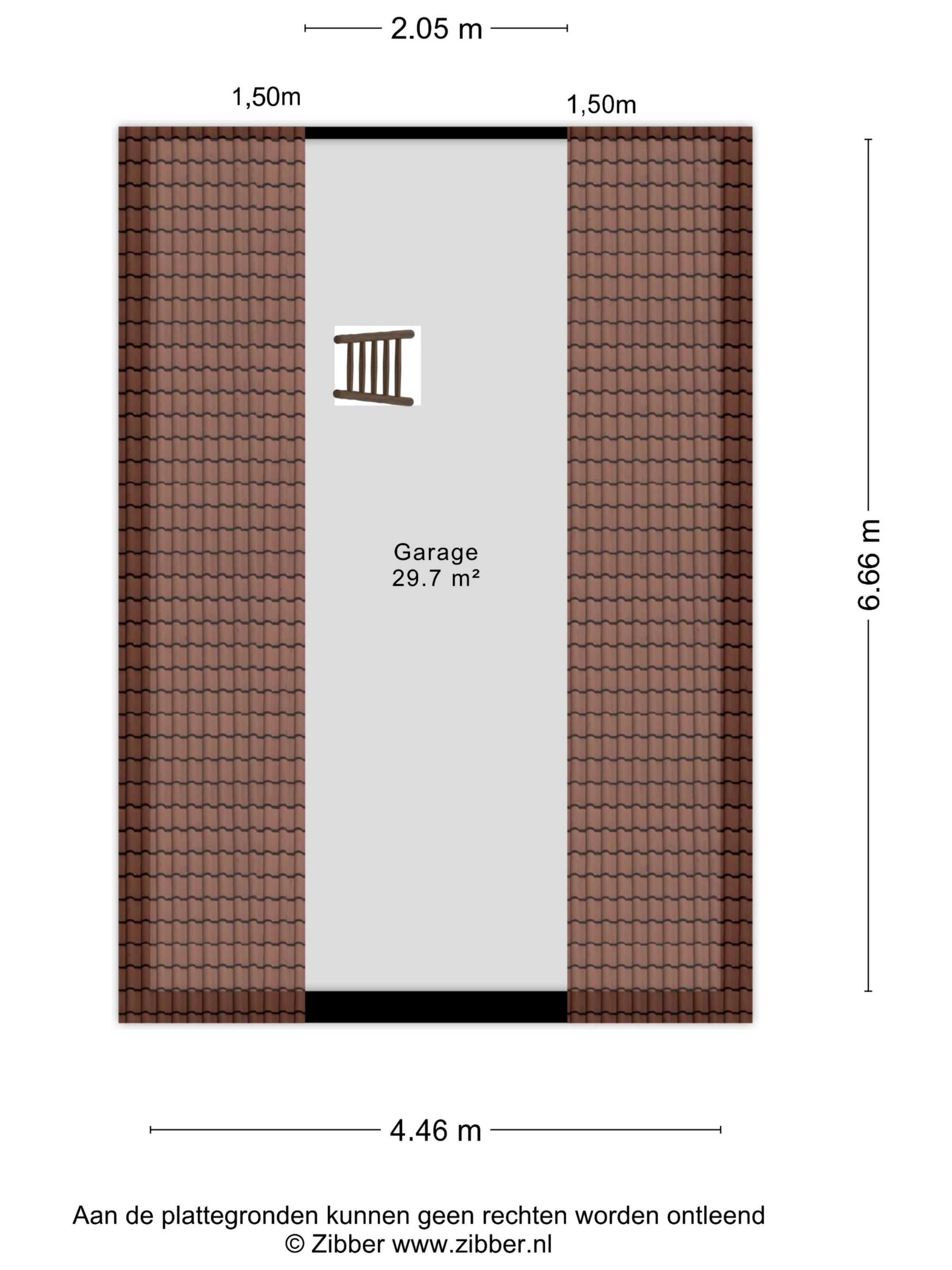 Foto 48 van Kerkstraat 25