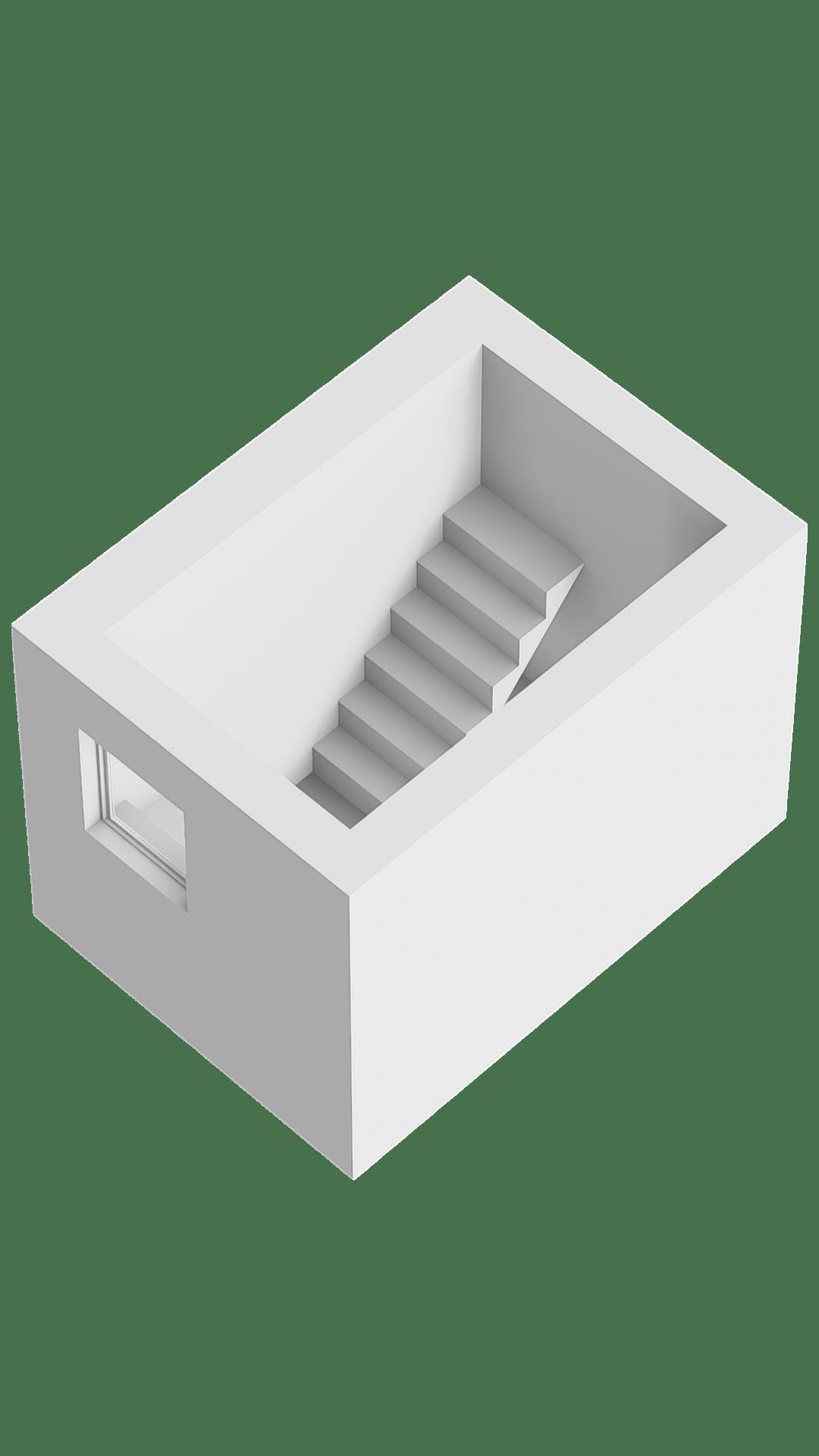 Foto 61 van Kerkstraat 25