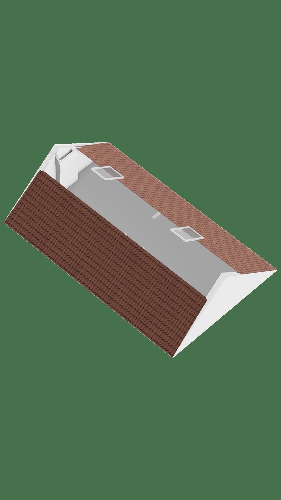 Foto 62 van Kerkstraat 25