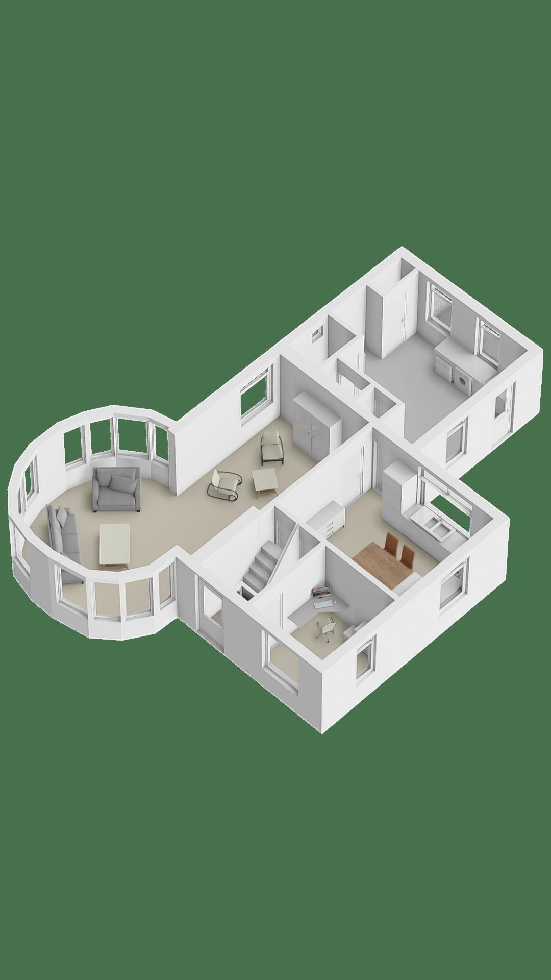 Foto 57 van Kerkstraat 25