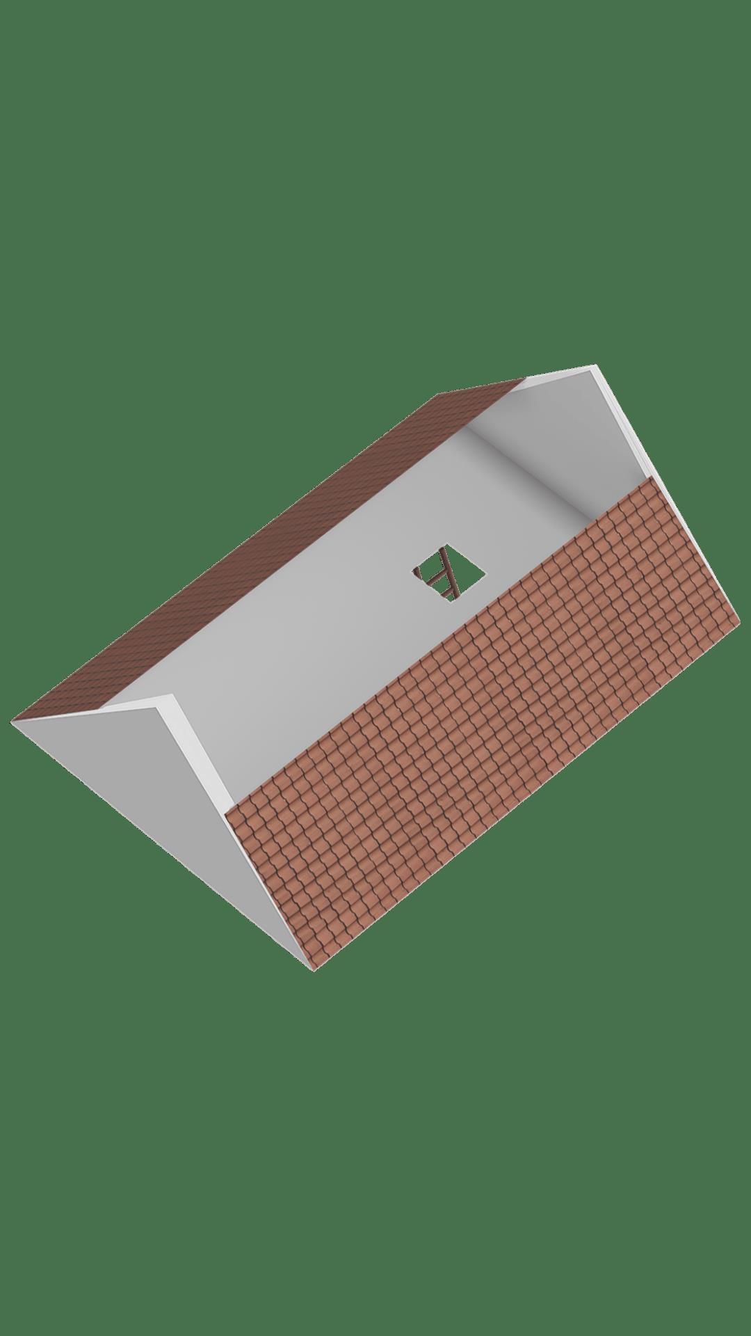 Foto 63 van Kerkstraat 25