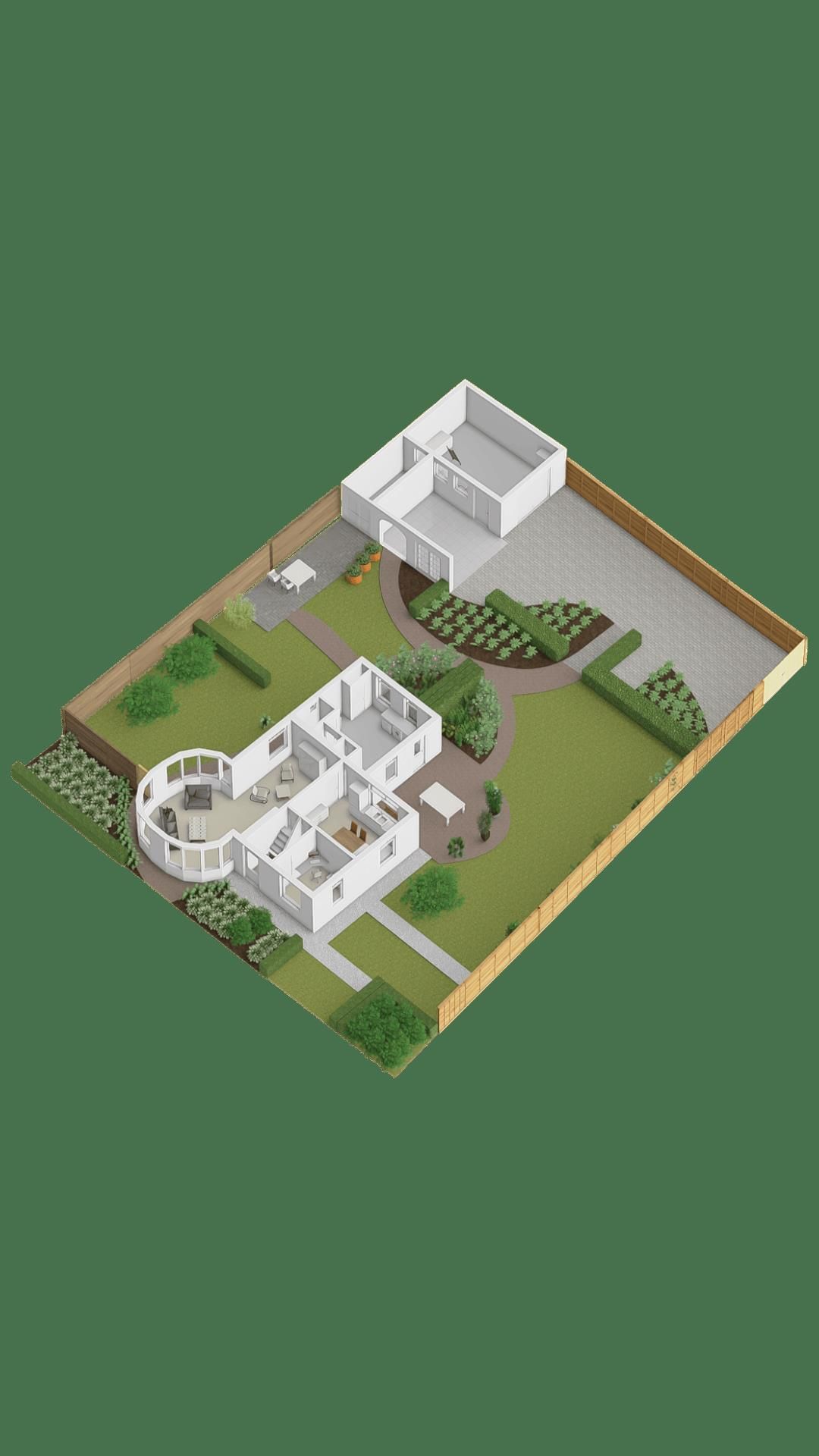 Foto 59 van Kerkstraat 25