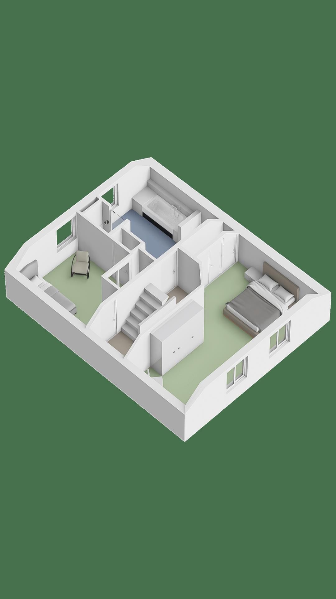 Foto 60 van Kerkstraat 25