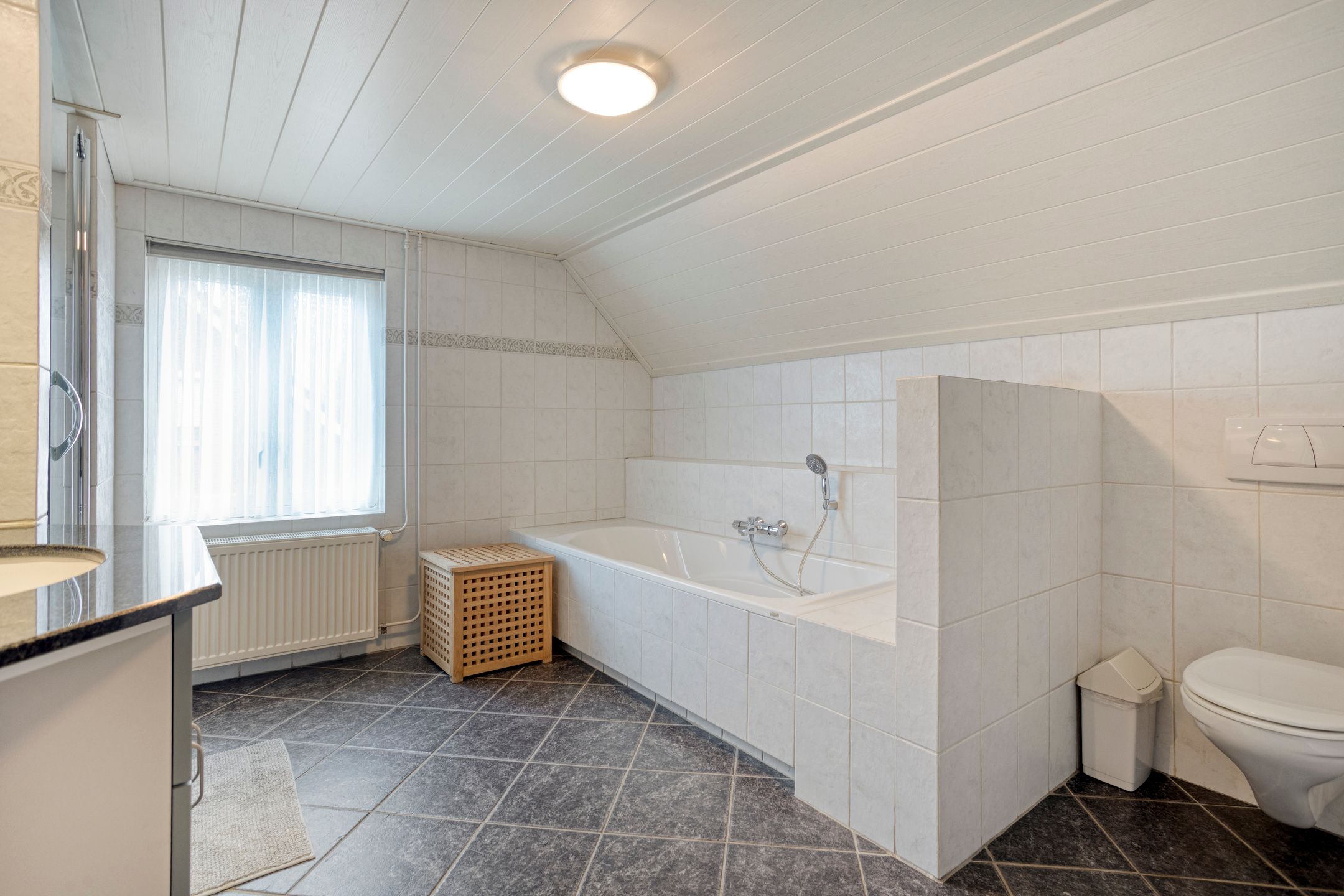 Foto 24 van Kerkstraat 25