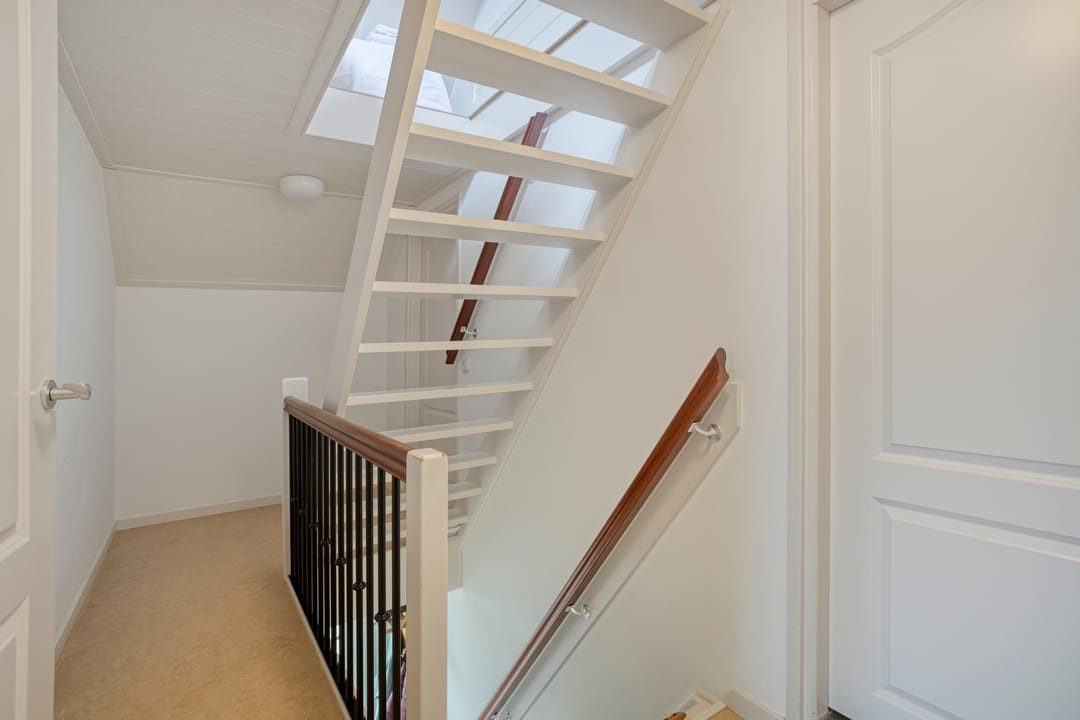 Foto 28 van Kerkstraat 25