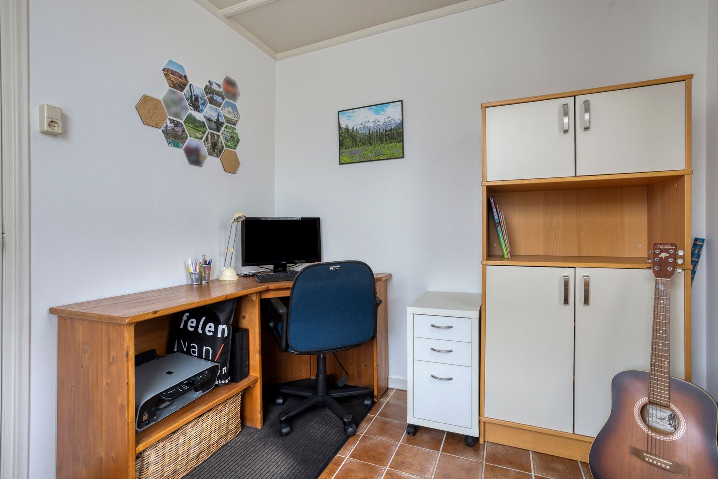 Foto 14 van Kerkstraat 25