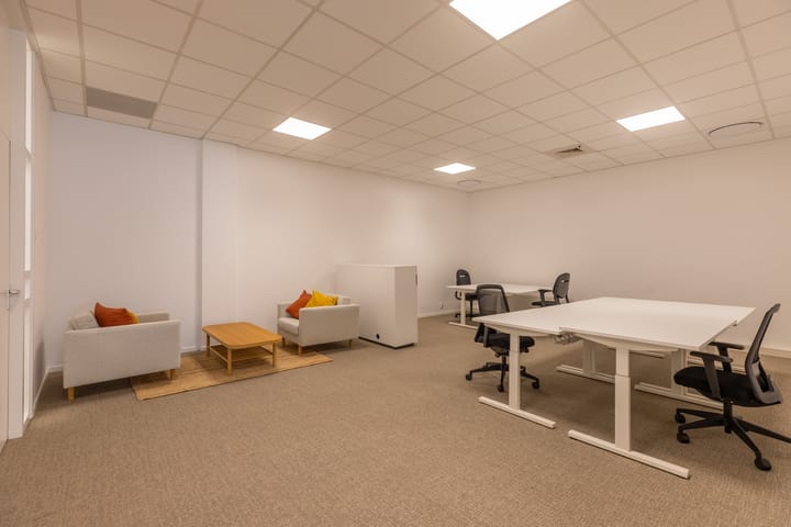 Amsterdamsestraatweg 15-H, Naarden