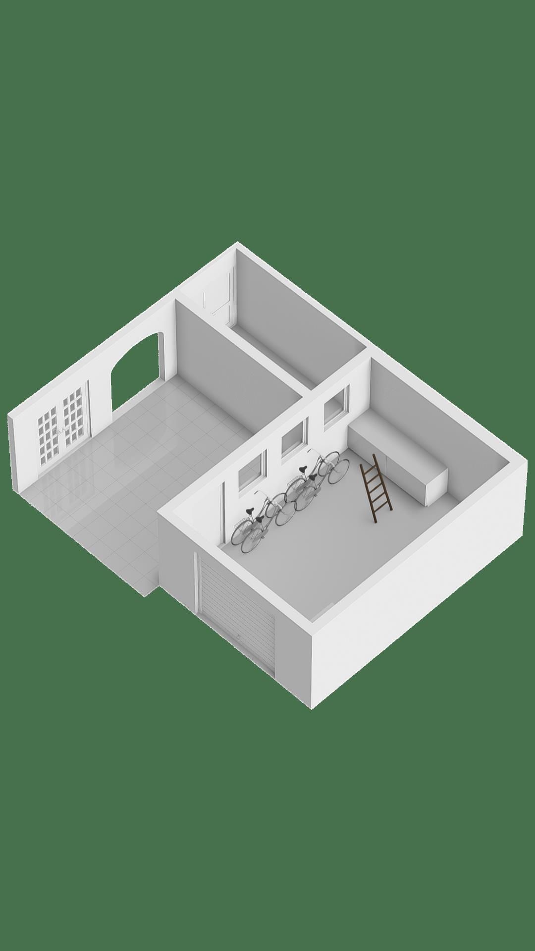 Foto 58 van Kerkstraat 25