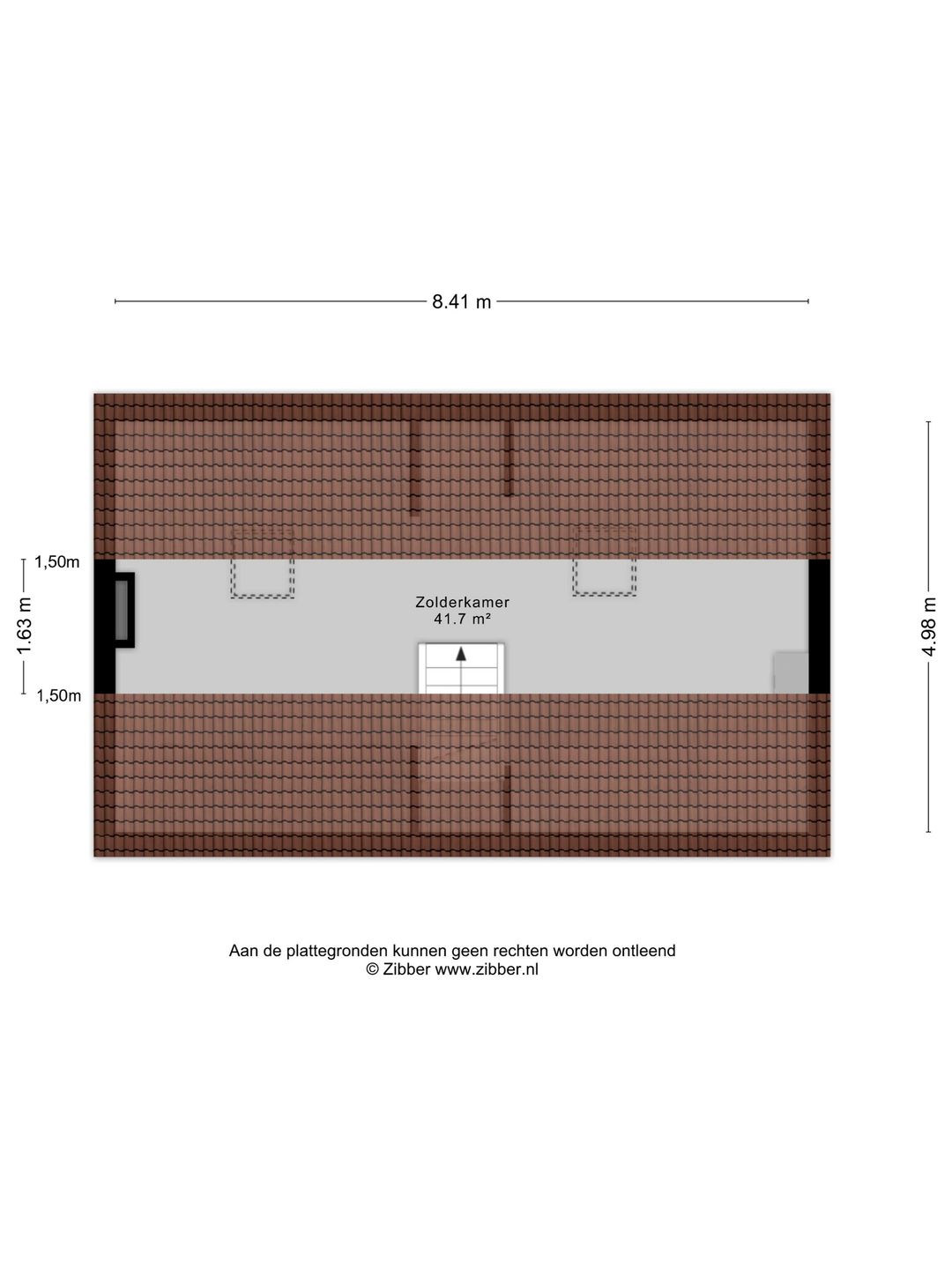 Foto 56 van Kerkstraat 25