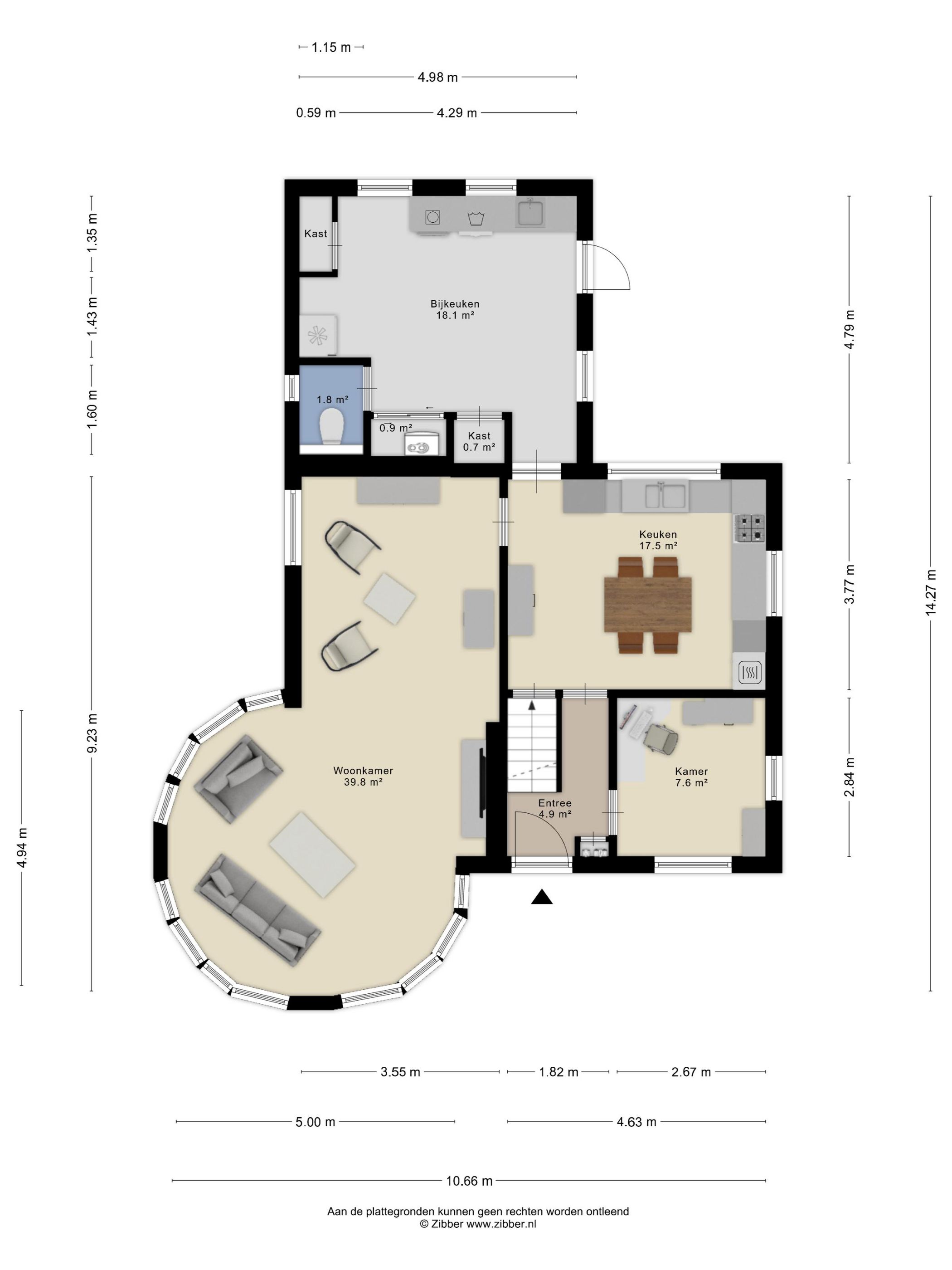 Foto 51 van Kerkstraat 25