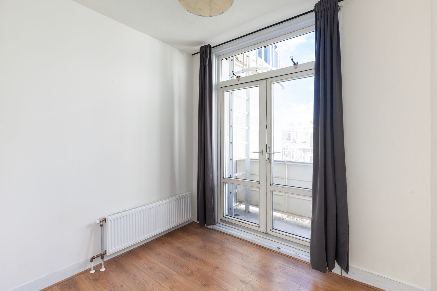 Foto 4 van Van Houtenstraat 3-C