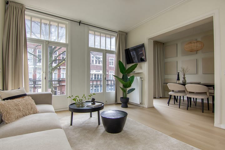 Legmeerstraat 34-1 main image