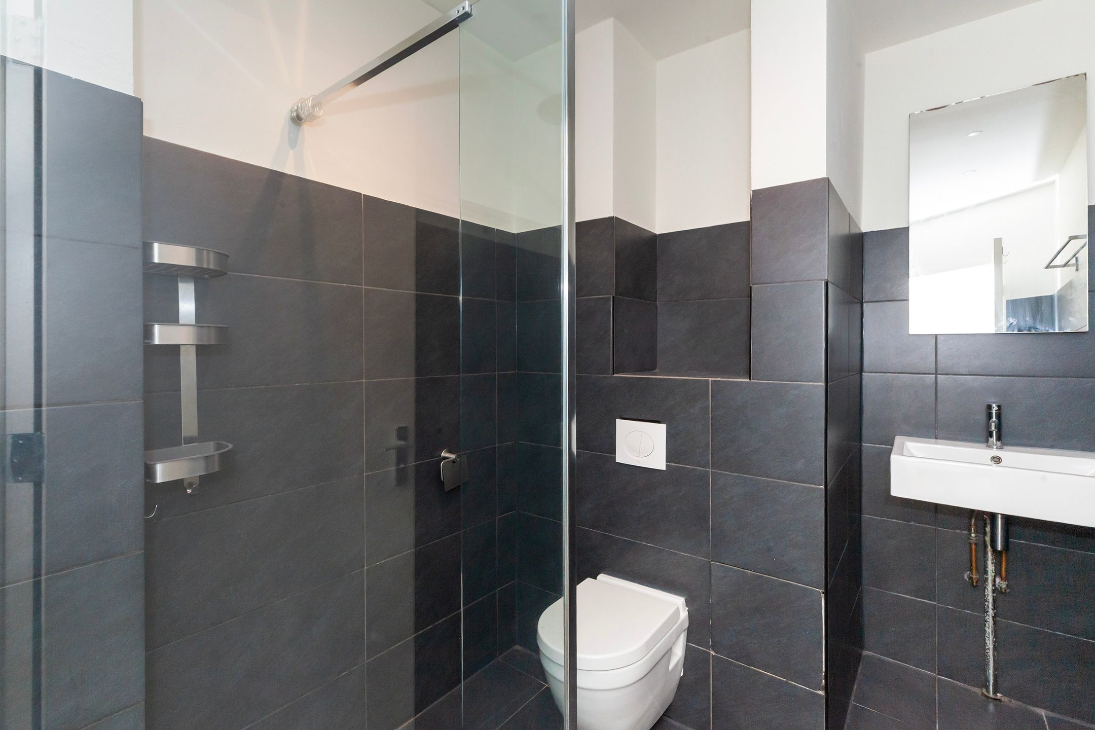 Foto 12 van Van Houtenstraat 3-C