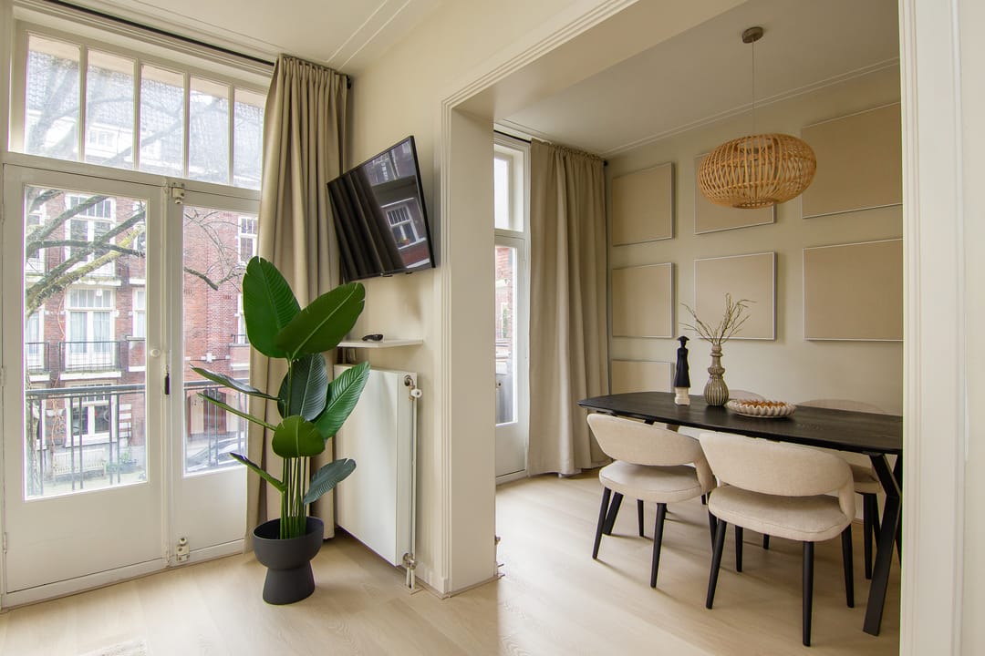 Foto 8 van Legmeerstraat 34-1