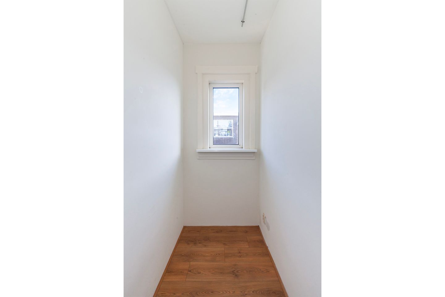 Foto 14 van Van Houtenstraat 3-C