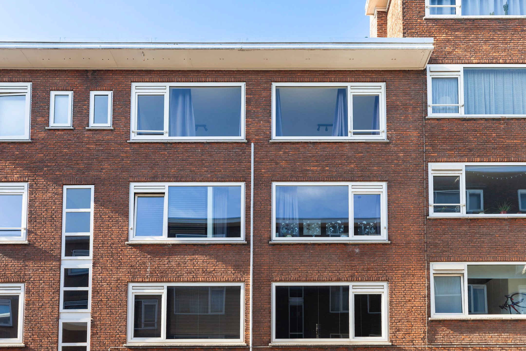 Foto 18 van Van Houtenstraat 3-C