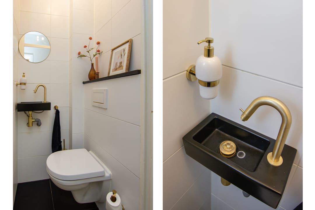 Foto 16 van Legmeerstraat 34-1