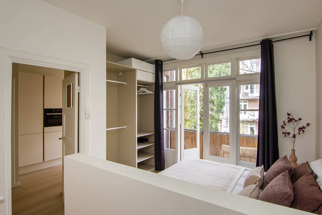 Foto 17 van Legmeerstraat 34-1