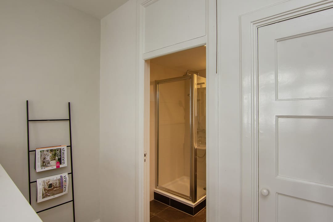 Foto 22 van Legmeerstraat 34-1