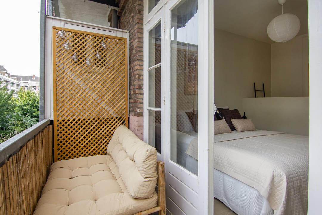 Foto 26 van Legmeerstraat 34-1