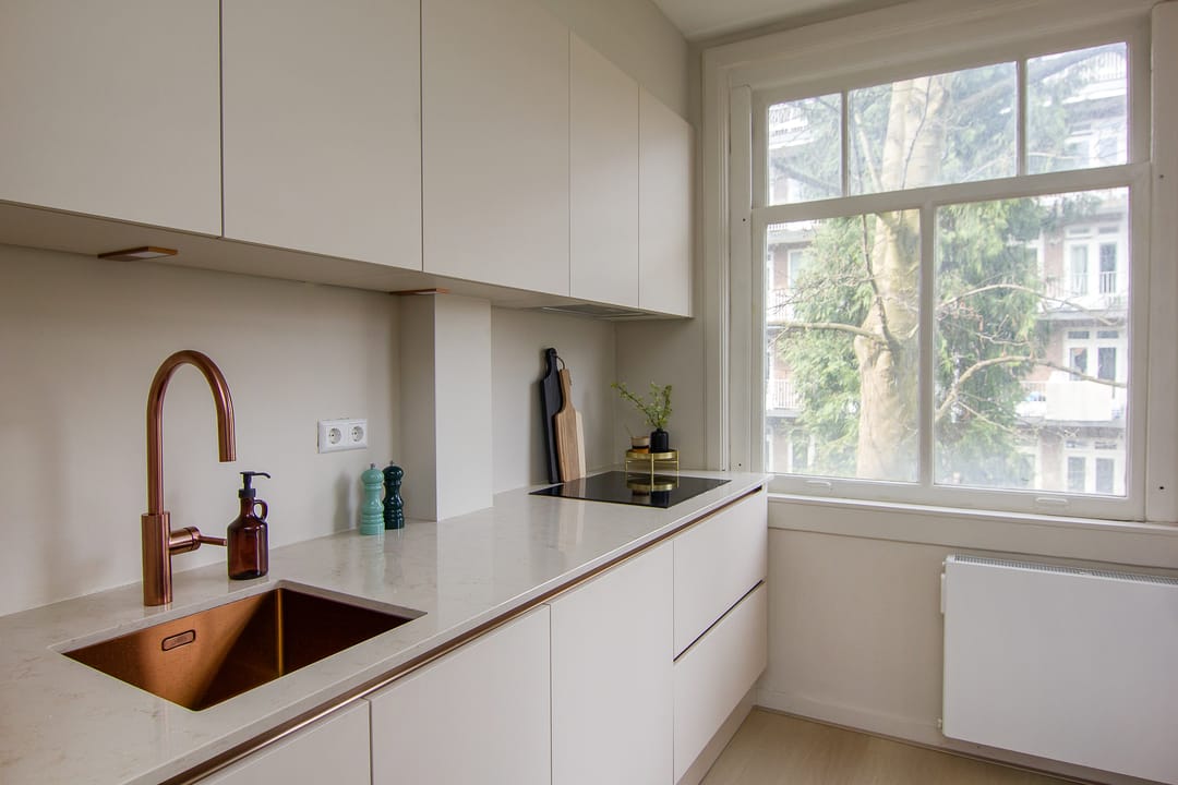 Foto 28 van Legmeerstraat 34-1