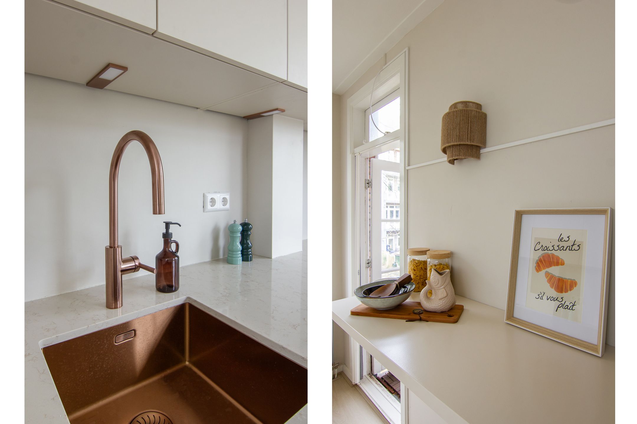 Foto 30 van Legmeerstraat 34-1