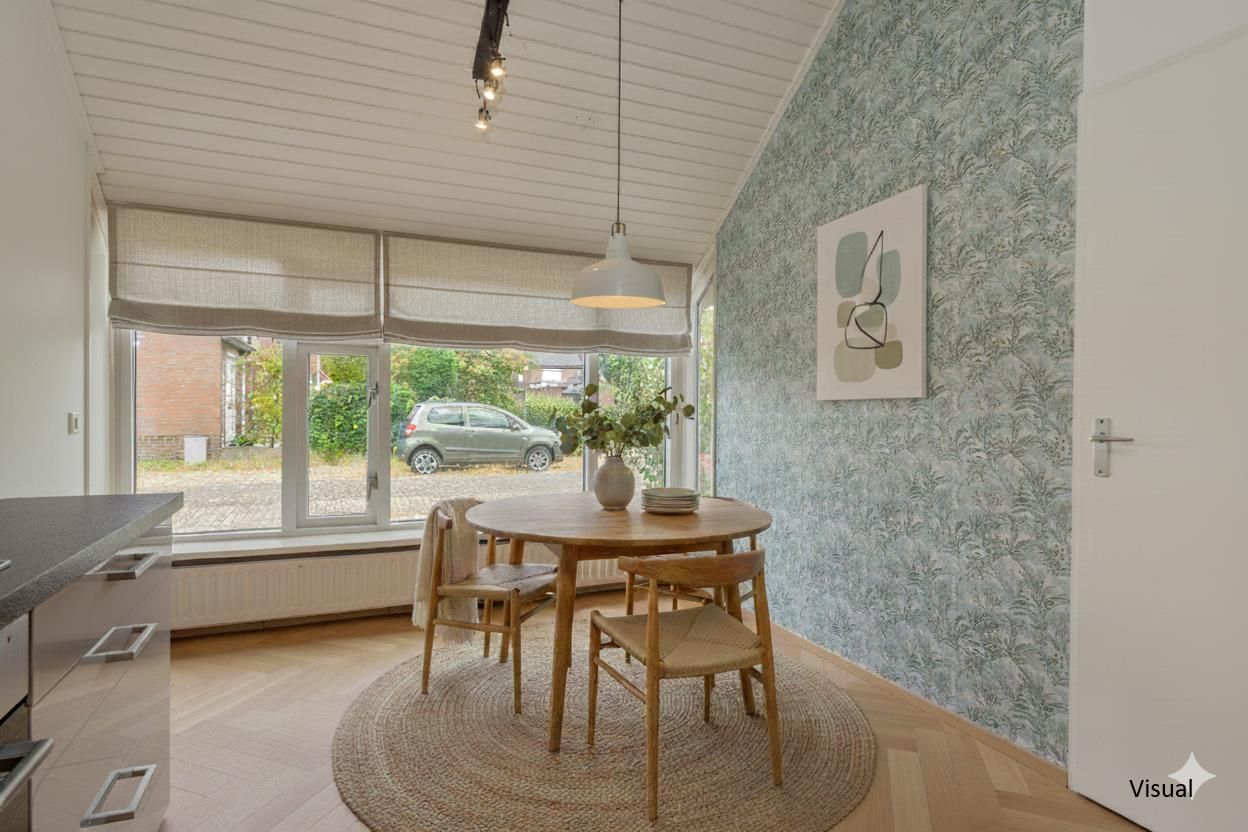 Foto 12 van Pastoor Huissenstraat 8