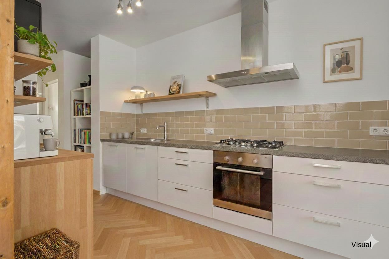 Foto 14 van Pastoor Huissenstraat 8