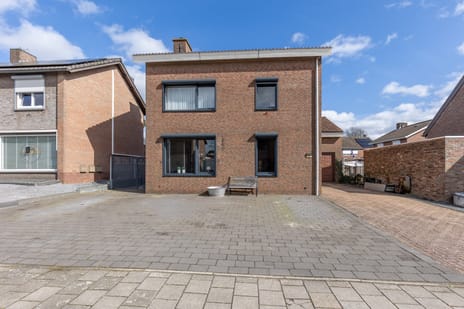 Burg. Kerckhoffsstraat thumbnail