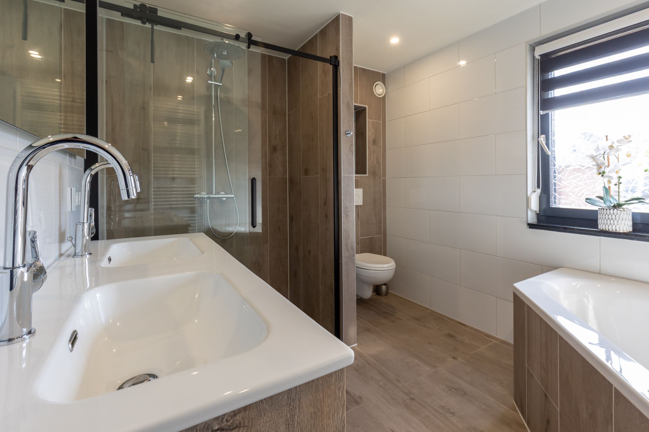 Foto 3 van Burg. Kerckhoffsstraat 19