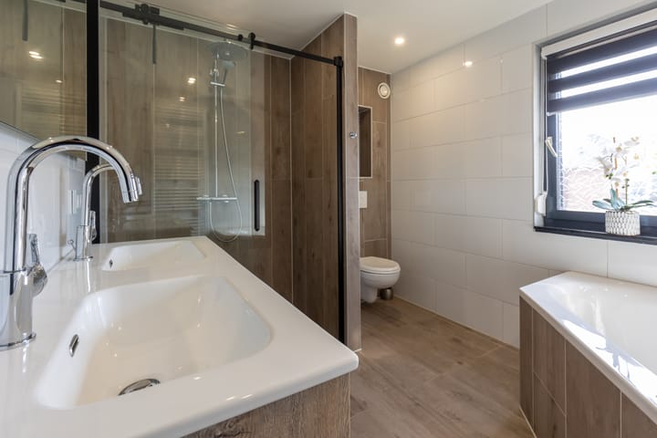 Foto 3 van Burg. Kerckhoffsstraat 19