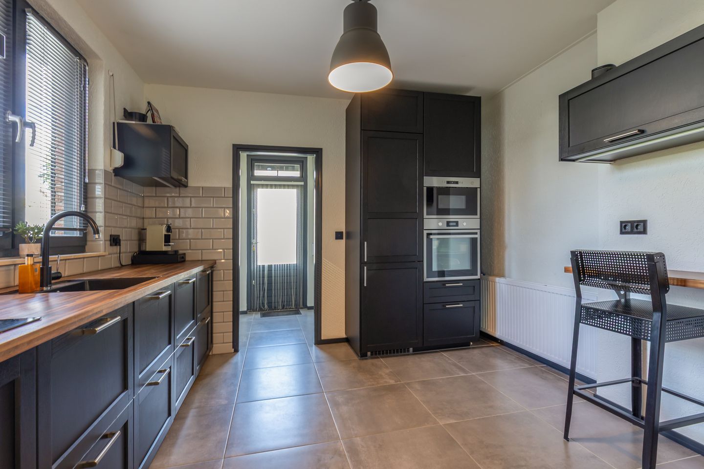 Foto 4 van Burg. Kerckhoffsstraat 19