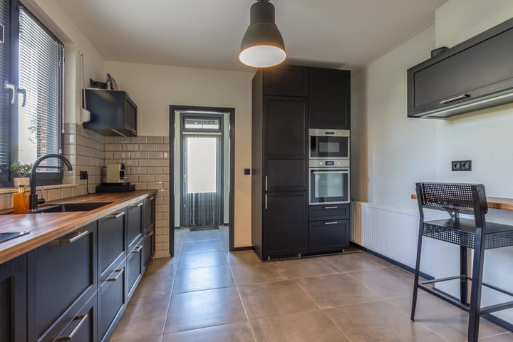 Foto 4 van Burg. Kerckhoffsstraat 19