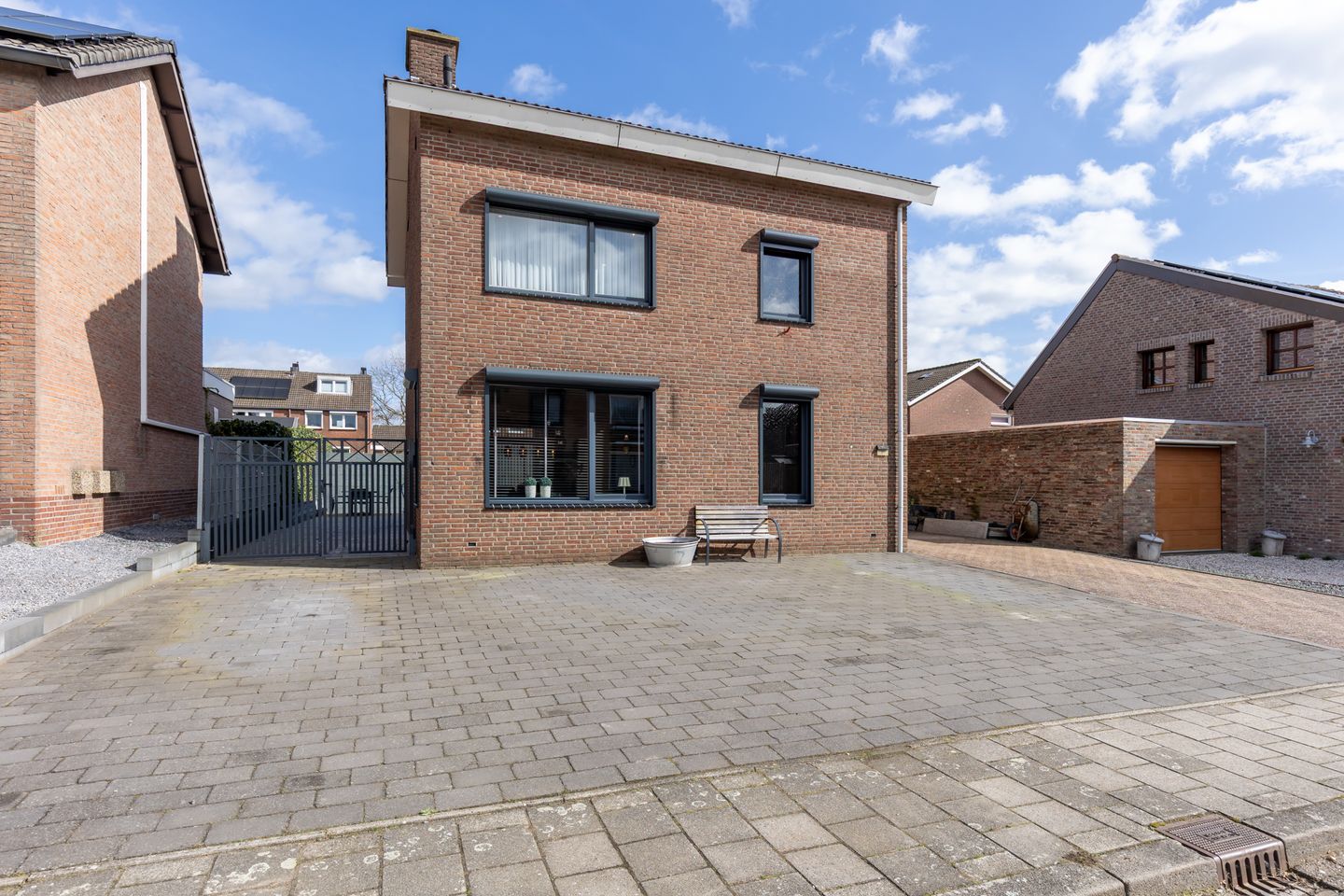 Foto 5 van Burg. Kerckhoffsstraat 19