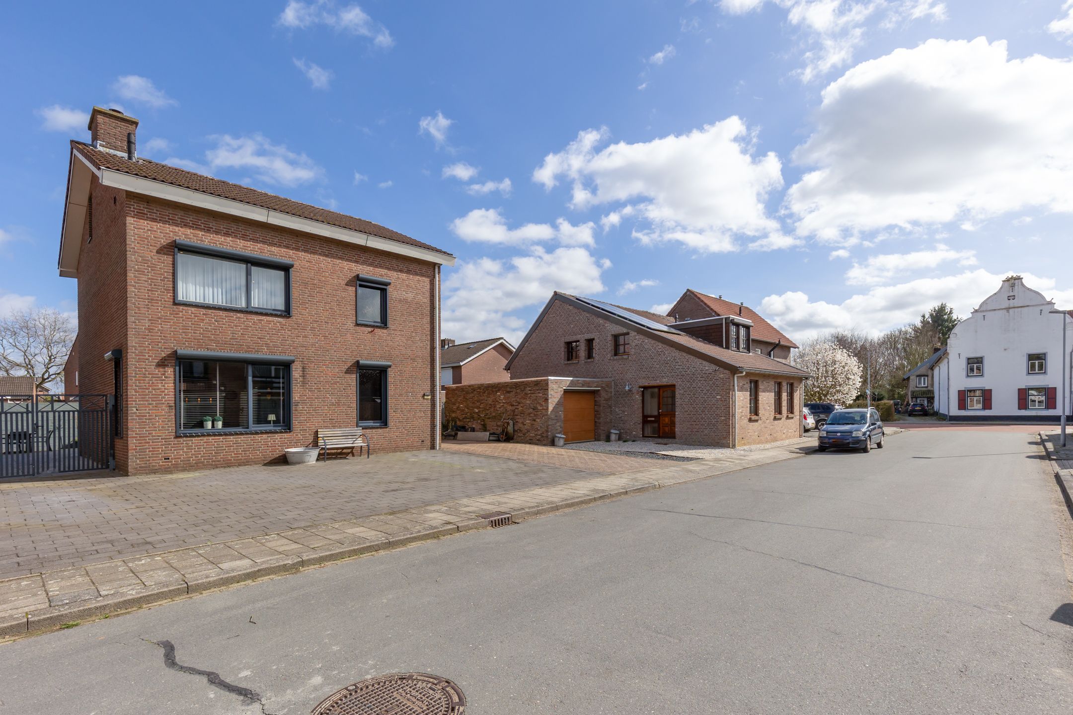 Foto 6 van Burg. Kerckhoffsstraat 19