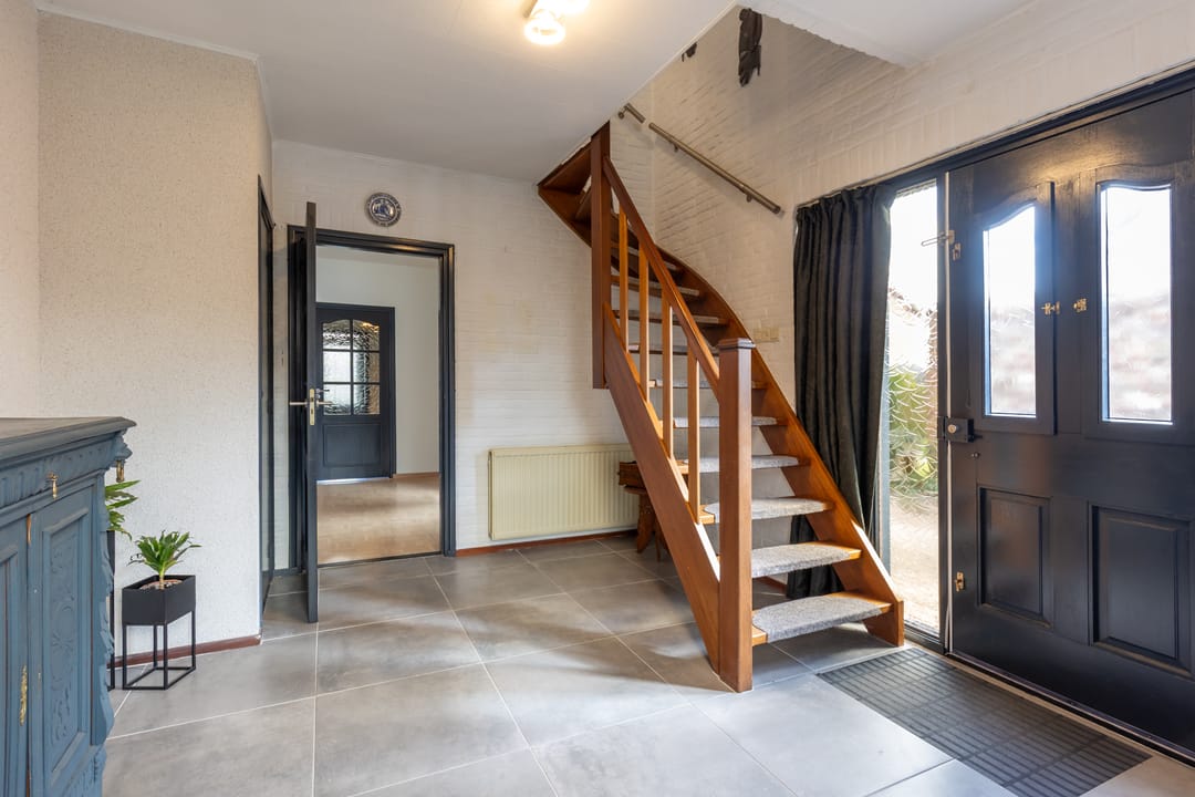 Foto 8 van Burg. Kerckhoffsstraat 19