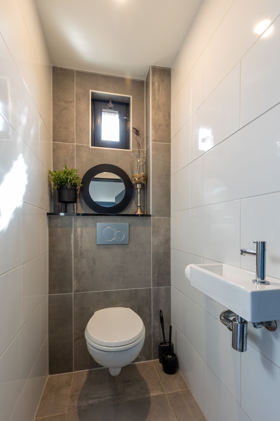 Foto 9 van Burg. Kerckhoffsstraat 19