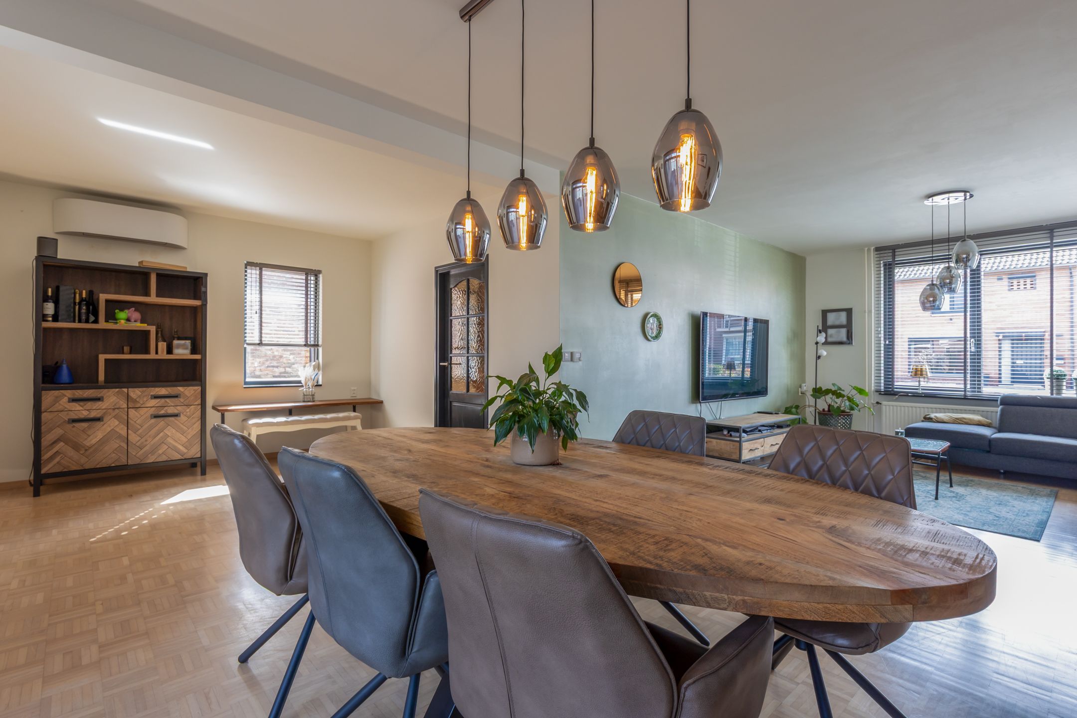 Foto 12 van Burg. Kerckhoffsstraat 19